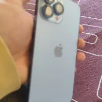 آیفون 13پرومکس|موبایل|اردبیل, |دیوار