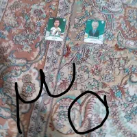 کارت کیمدی|اسباب‌‌بازی|اردبیل, |دیوار