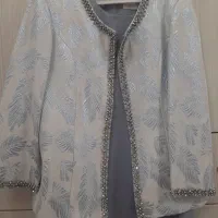 لباس مجلسی|لباس|قرچک, پویینک|دیوار