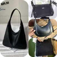 انواع کیف زنانه کارتهران،لش،هلالی، مجلسی، مامی بگ|کیف، کفش، کمربند|بیرجند, |دیوار