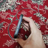 گوشی سامسونگa34|موبایل|بجنورد, |دیوار