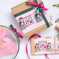 چه هدیه ای به مادر بدهیم بهتر از ....