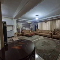 رهن و اجاره آپارتمان