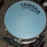 نیاز به پول دارم