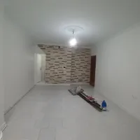اجاره آپارتمان ۶۰ متری ۲ خوابه همکف در شیخ هادی
