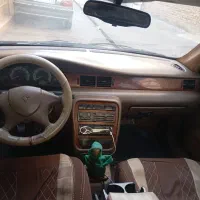 سمند|خودرو سواری و وانت|تبریز, |دیوار