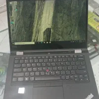 Lenovo L13