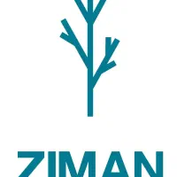 سرویس از اتوبان بسیج (شهرک بروجردی)به پاکدشت