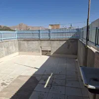 فروش ملک تجاری +یک سوئیت|فروش مغازه و غرفه|بن, |دیوار