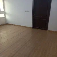 فاز۳ طبقه دوم|فروش آپارتمان|بندر امام خمینی, |دیوار