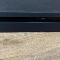 فروش ps4 اسلیم|کنسول، بازی ویدئویی و آنلاین|سلمان‌شهر, |دیوار
