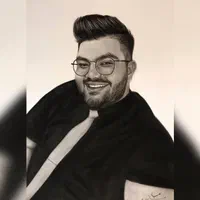 آموزش نقاشی از مبتدی تا پیشرفته|خدمات آموزشی|کرمانشاه, |دیوار