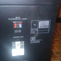 ups|قطعات و لوازم جانبی رایانه|تهران, دریا|دیوار