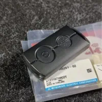 ریموت انواع موتور هندا یاماها کلیک طرح ایروکس nmax|قطعات یدکی و لوازم جانبی|مشهد, ده دی|دیوار