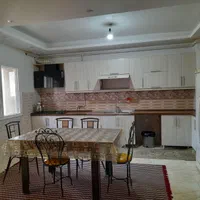 اجاره روزانه و هفتگی سوئیت و آپارتمان دوخوابه|اجارهٔ کوتاهمدت آپارتمان و سوئیت|رشت, دیانتی|دیوار