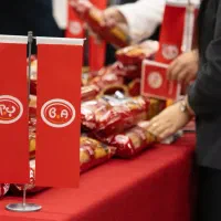 استخدام اداری و فروشنده ب.آ|استخدام بازاریابی و فروش|بوشهر, |دیوار