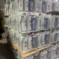 فروش ویژه تصفیه آب برای انبار گردانی