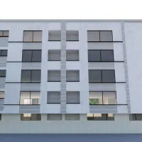 نیازمند کارگر ایرانی و اتباع