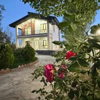 کوی-پزشکان-ابسردانشعابات-برق-وگاز-سند-و-برائت-جهاد