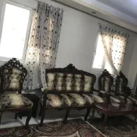 45متر-فول-تک-واحدی-خواجه-نظام