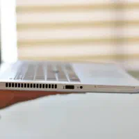 لپ تاپ HP640G4 Core i5نسل هشت|رایانه همراه|اصفهان, خانه اصفهان|دیوار