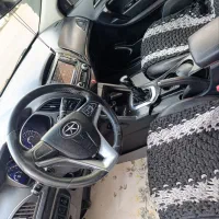 جکs5 دنده|خودرو سواری و وانت|مشهد, انقلاب|دیوار