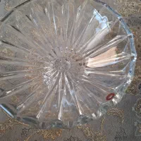 ظرف میوه خوری نو با کارتون|ظروف سرو و پذیرایی|اصفهان, طامه|دیوار