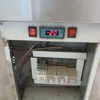 تاپینگ بستنی|فروشگاه و مغازه|صباشهر, |دیوار