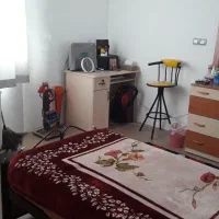 رهن و اجاره آپارتمان|اجارهٔ آپارتمان|شیراز, شهرک آرین|دیوار