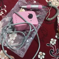 سوهان برقی مارکJD2500|آرایشگاه و سالن‌های زیبایی|کرمانشاه, |دیوار