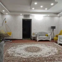 مسکن-مهر-فروشی