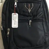 کیف دانشگاه  یا مدرسه