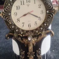 لوازم منزل|ساعت دیواری و تزئینی|فسا, |دیوار