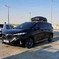 هایما ۷ ایکس