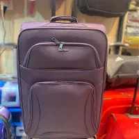 فروش ویژه چمدان سایز بزرگ