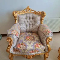 مبلمان ۹ نفره/تخفیف ویژه|مبلمان خانگی و میز عسلی|تهران, شهرک کوهسار|دیوار