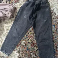 شلوار|لباس|تهران, بهمن یار|دیوار