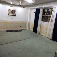 آپارتمان۵طبقه دارای آسانسور تمیز کابینت های گلاس|فروش آپارتمان|اهواز, زندوکیلی|دیوار