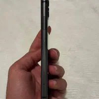 Iphone 11|موبایل|داراب, |دیوار