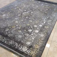 فرش ۶متری ۱۲۰۰ شانه