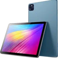 تبلت هوشمند Umiio A10 pro حافظه 512 گیگ و رام 12