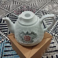 قوری