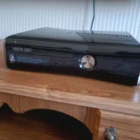 ایکس باکس 360