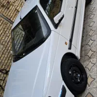 پارس سال مدل ۹۸ در حد خشک استثنایی|خودرو سواری و وانت|بندر ماهشهر, |دیوار