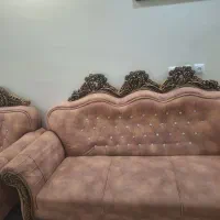 مبل