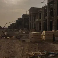 کاردرعراقکاردرعراق