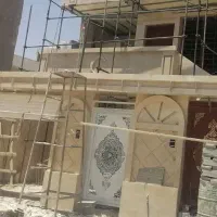 استادکارکاشی سرامیک وسنگ