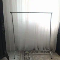 رگال لباس