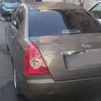 ام وی ام ۵۳۰ بی رنگ mvm 530 اقساط|خودرو سواری و وانت|تهران, تهرانپارس شرقی|دیوار