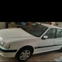 پژوپارس1402(دریچه سیمی) خشک